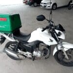 honda-cg-leilao-veiculos-oportunidade-investir-renda-extra