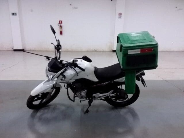 honda-cg-motos-leilao-veiculos-oportunidade-investir-renda-extra