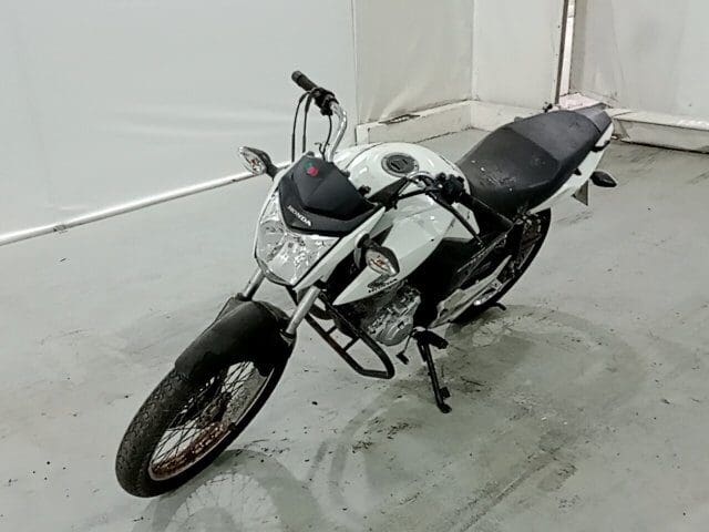 honda-cg-moto-leilao-veiculos-oportunidade-investir-renda-extra
