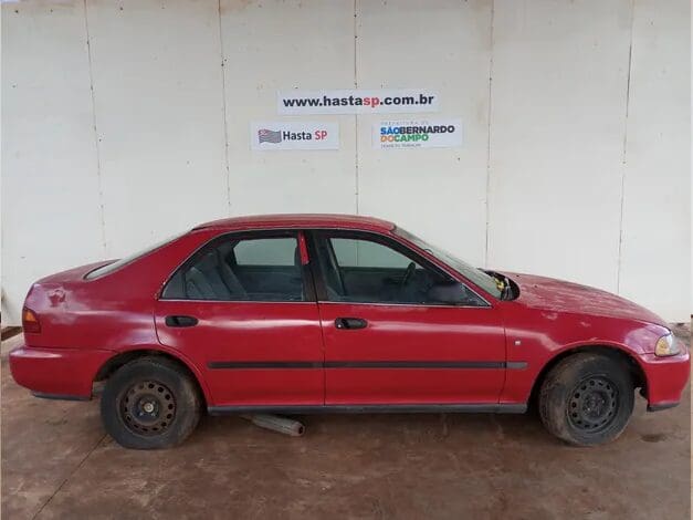 honda-civic-leilao-veiculos-oportunidade-investir-renda-extra