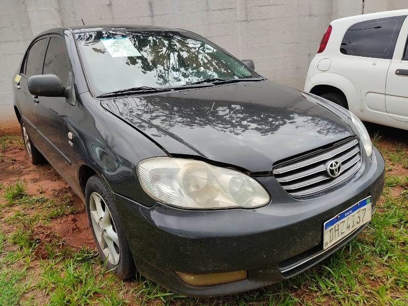 corolla-leilao-veiculos-oportunidade-investir-renda-extra