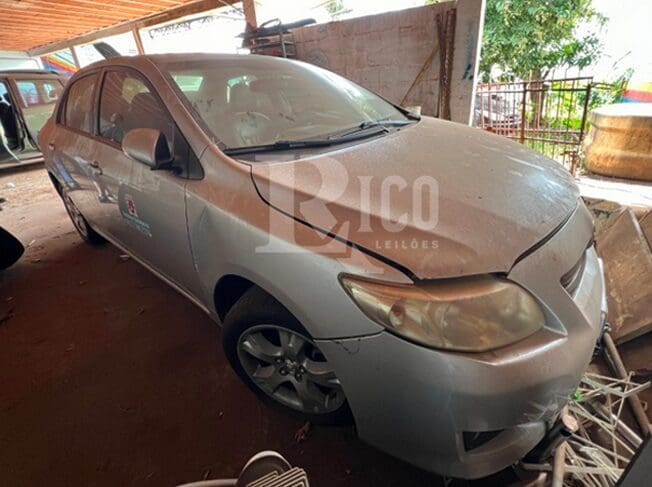 corolla-leilao-veiculos-oportunidade-investir-renda-extra
