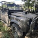 defender-leilao-veiculos-oportunidade-investir-renda-extra