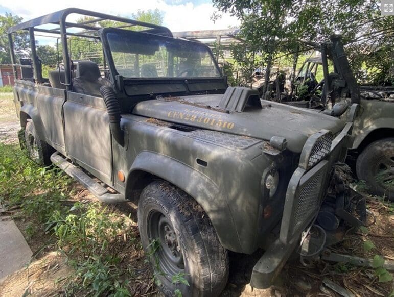 land-rover-defender-leilao-veiculos-oportunidade-investir-renda-extra