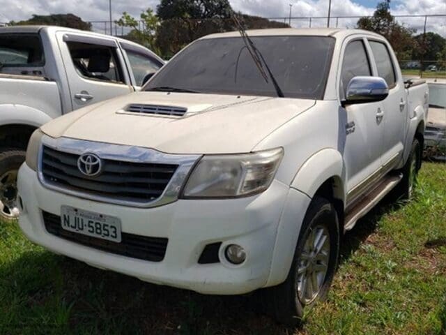 hilux-leilao-veiculos-oportunidade-investir-renda-extra