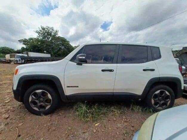 jeep-renegade-leilao-veiculos-oportunidade-investir-renda-extra
