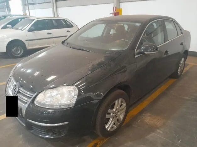 jetta-leilao-veiculos-oportunidade-investir-renda-extra