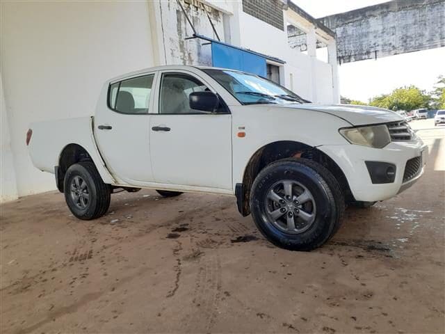 l200-leiao-veiculos-oportunidade-investir-renda-extra