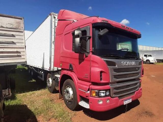 caminhao-scania-leilao-veiculos-oportunidade-investir-renda-extra
