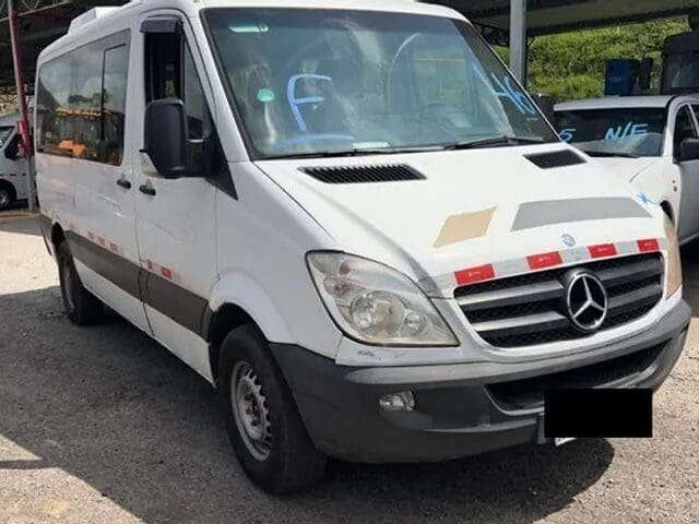 sprinter-leilao-veiculos-oportunidade-investir-renda-extra
