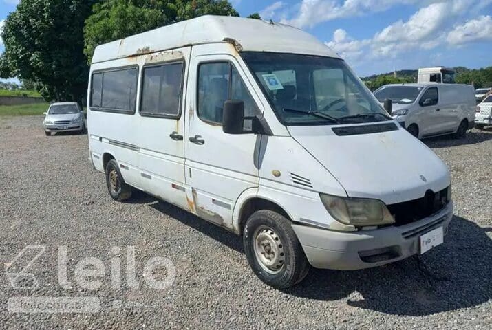 sprinter-leilao-veiculos-oportunidade-investir-renda-extra