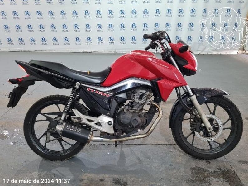 honda-cg-leilao-motos-veiculos-oportunidade-investir-renda-extra