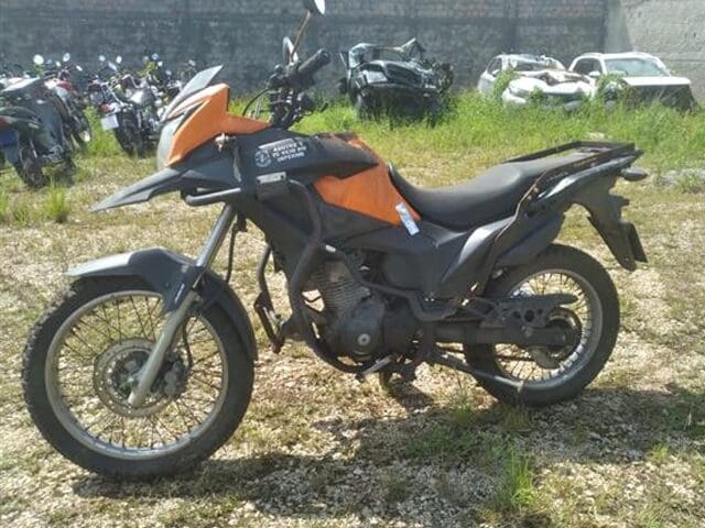 honda-xre-motos-leilao-veiculos-oportunidade-investir-renda-extra