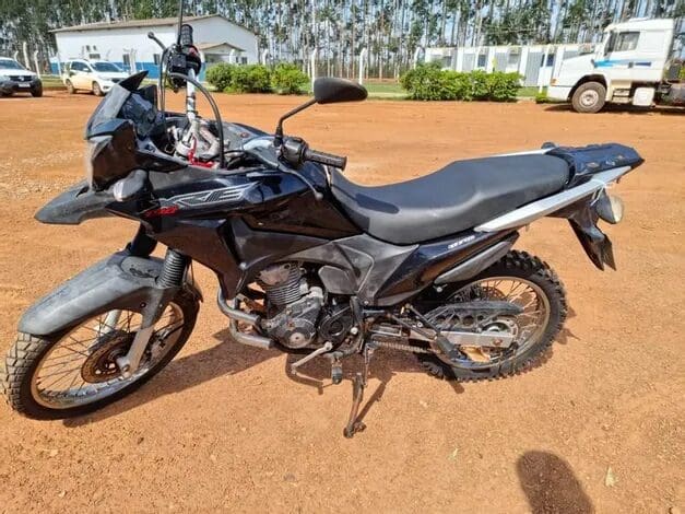 honda-xre-leilao-veiculos-motos-oportunidade-investir-renda-extra