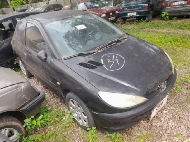 peugeot-206-leilao-veiculos-oportunidade-investir-renda-extra