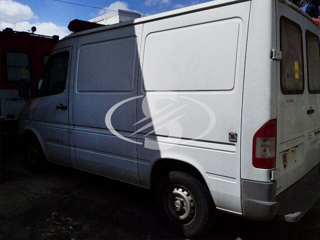 mecedes-benz-sprinter-leilao-veiculos-frota-prefeitura-sao paulo