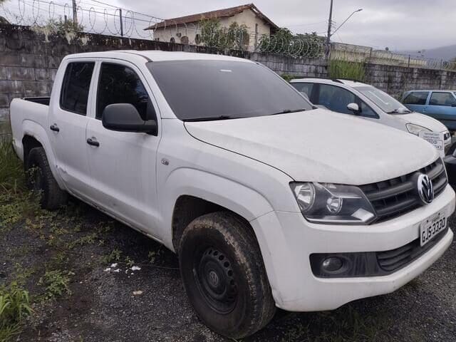 amarok-leilao-veiculos-oportunidade-investir-renda-extra
