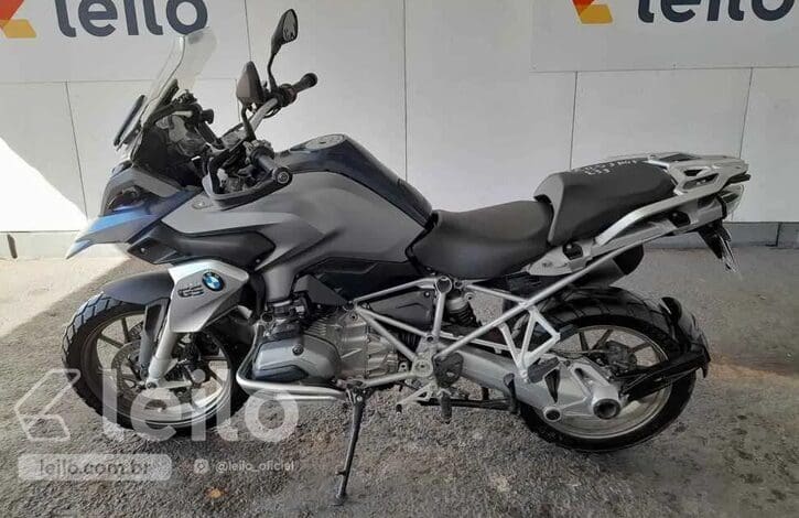 moto-bmw-leilao-veiculos-oportunidade-investir-renda-extra