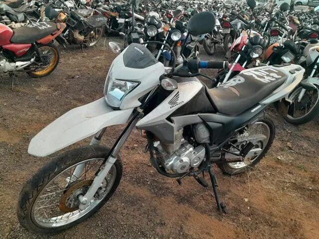 honda-bros-motos-leilao-veiculos-oportunidade-investir-renda-extra