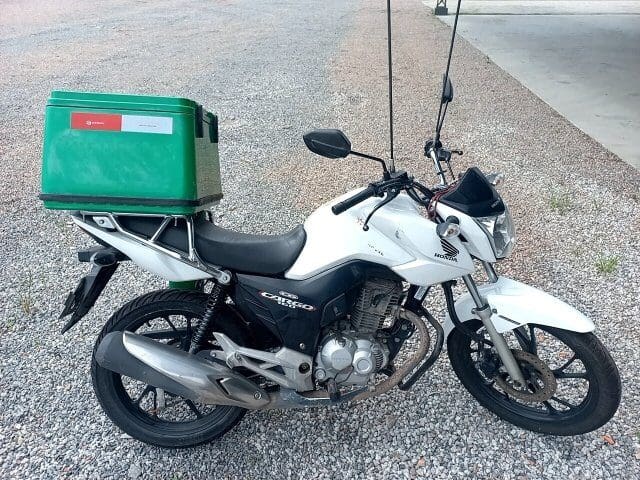 honda-cg-moto-leilao-veiculos-oportunidade-investir-renda-extra
