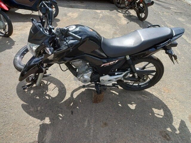 honda-cg-motos-leilao-veiculos-oportunidade-investir-renda-extra
