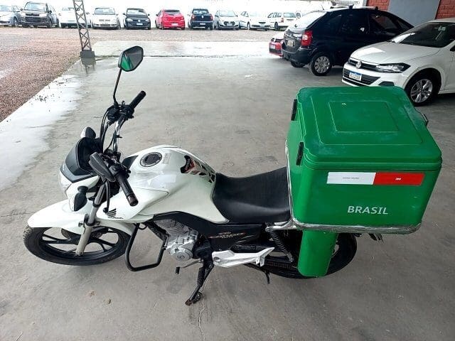 honda-cg-leilao-veiculos-oportunidade-investir-renda-extra