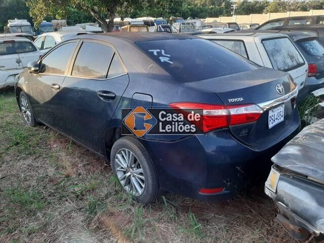 corolla-leilao-veiculos-oportunidade-investir-renda-extra
