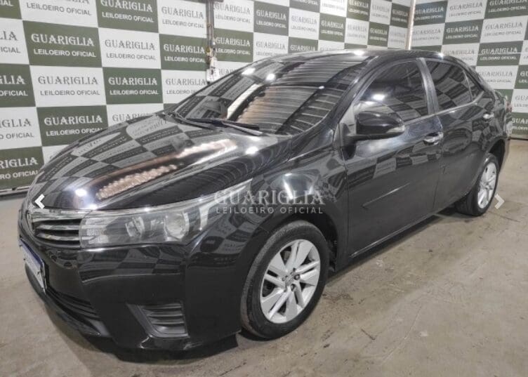 corolla-leilao-veiculos-oportunidade-investir-renda-extra
