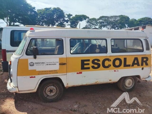 kombi-leilao-veiculos-oportunidade-investir-renda-extra