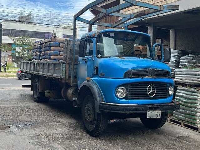 mercedes-leilao-veiculos-oportunidade-investir-renda-extra