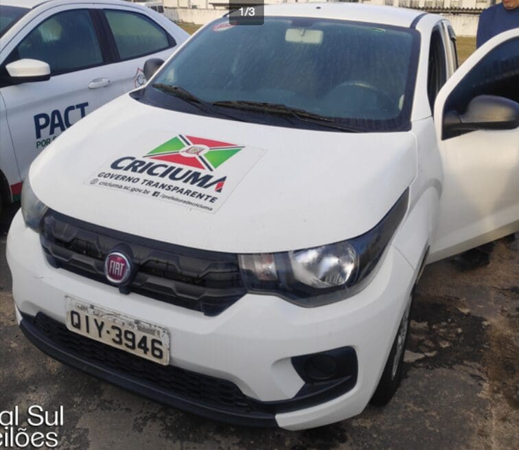 fiat-mobi-leilao-veiculos-oportunidade-investir-renda-extra