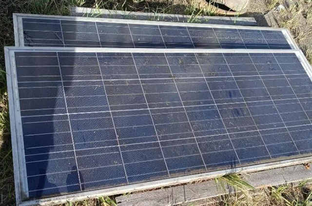 painel-solar-leilao-veiculos-oportunidade-investir-renda-extra