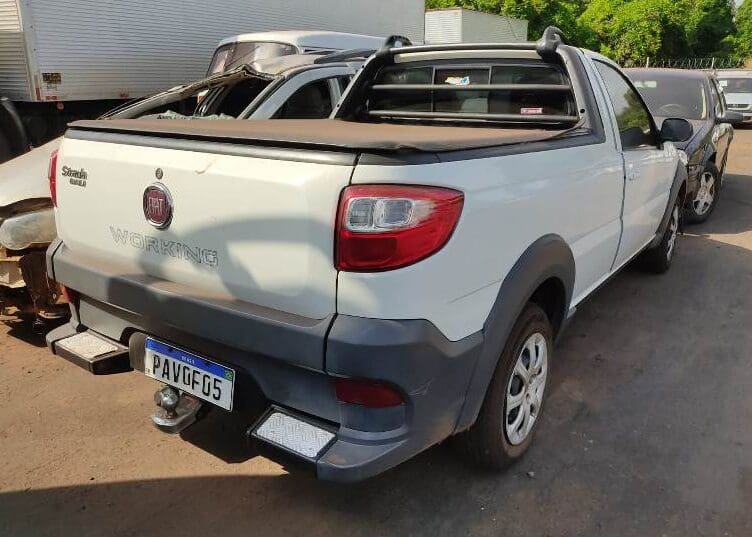 fiat-strada-leilao-veiculos-oportunidade-investir-renda-extra