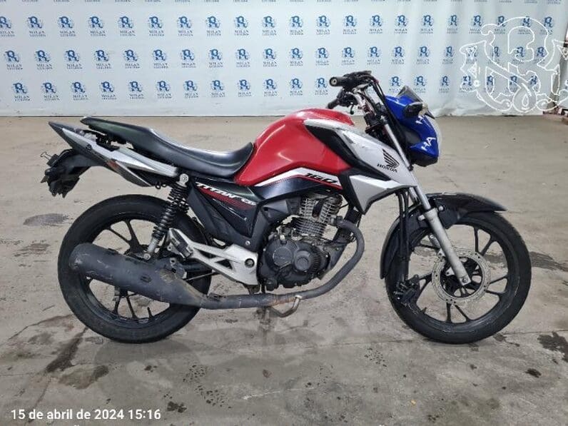 honda-cg-leilao-motos-veiculos-oportunidade-investir-renda-extra