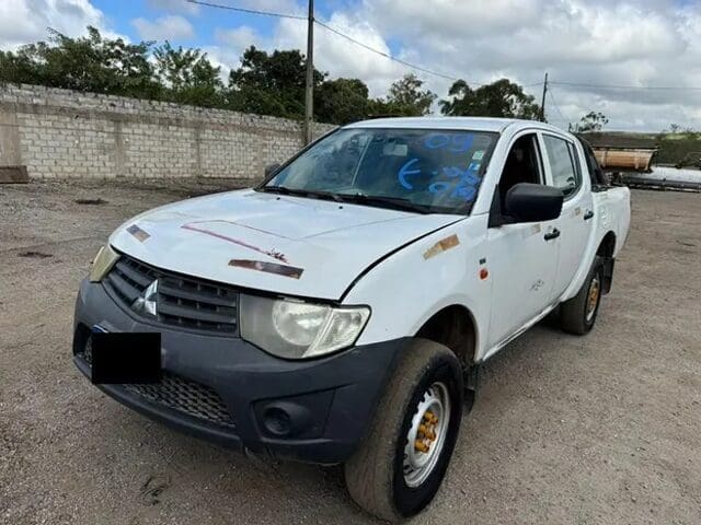 l200-triton-leilao-veiculos-oportunidade-investir-renda-extra
