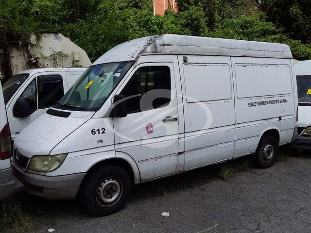 mecedes-benz-sprinter-leilao-veiculos-frota-prefeitura-sao paulo