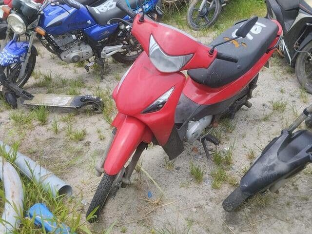 honda-biz-motos-leilao-veiculos-oportunidade-investir-renda-extra
