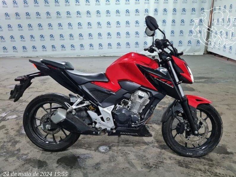 honda-cb-leilao-veiculos-oportunidade-investir-renda-extra