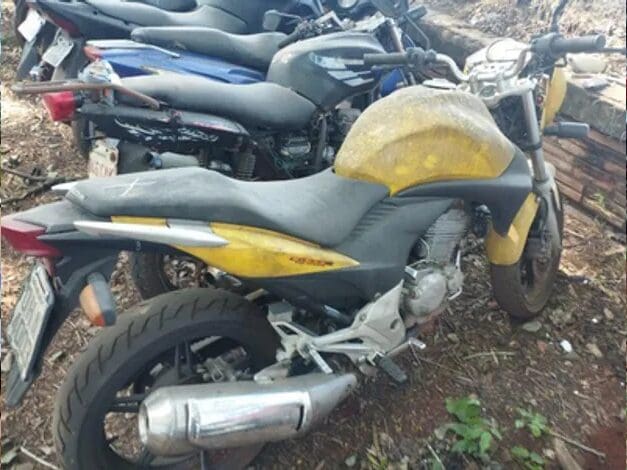 honda-cb-motos-leilao-veiculos-oportunidade-investir-renda-extra