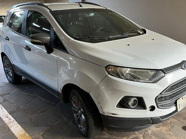 ecosport-leilao-veiculos-oportunidade-investir-renda-extra