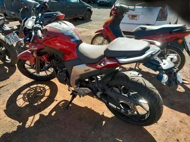 yamaha-fazer-motos-leilao-veiculos-oportunidade-investir-renda-extra