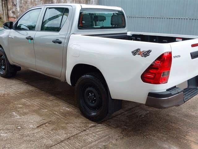 hilux-leiao-veiculos-oportunidade-investir-renda-extra