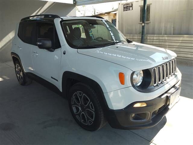 jeep-leilao-veiculos-oportunidade-investir-renda-extra
