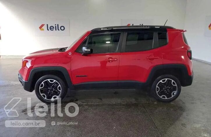 jeep-leilao-veiculos-oportunidade-investir-renda-extra