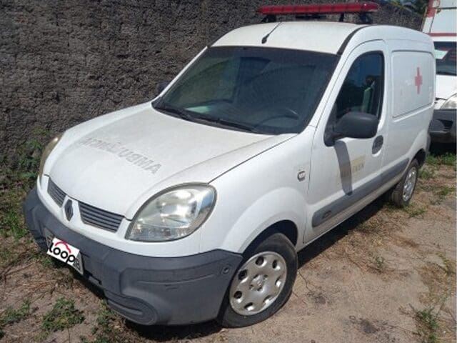 kangoo-leilao-veiculos-oportunidade-investir-renda-extra
