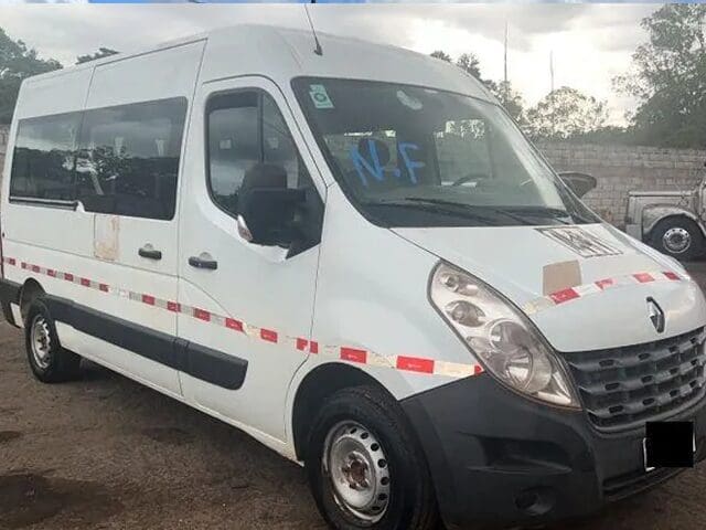 renault-master-leilao-veiculos-oportunidade-investir-renda-extra