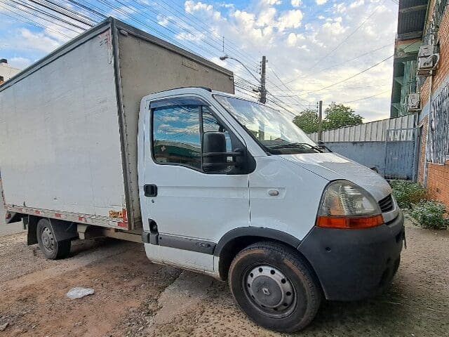 renault-master-leilao-veiculos-oportunidade-investir-renda-extra