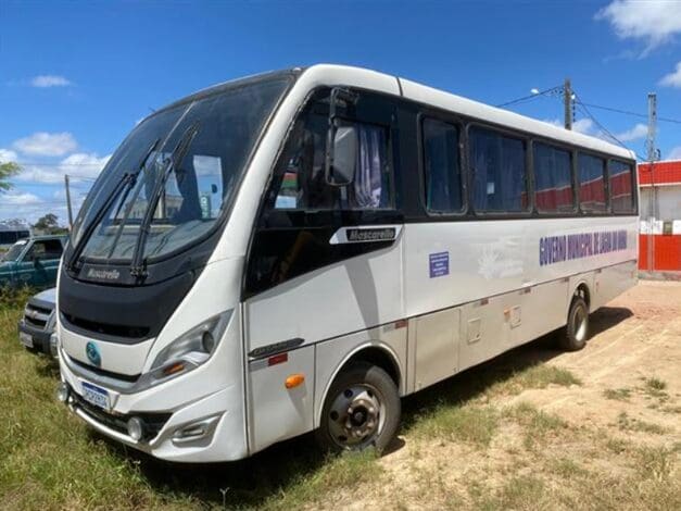 onibus-vw-leilao-veiculos-oportunidade-investir-renda-extra