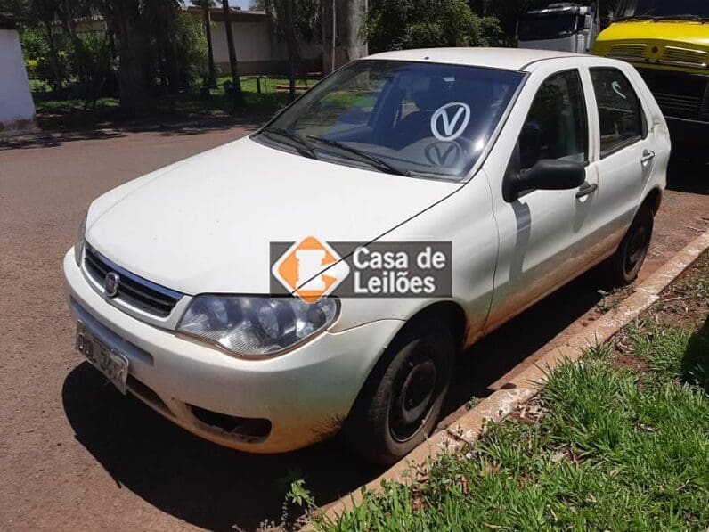 fiat-palio-leilao-veiculos-oportunidade-investir-renda-extra
