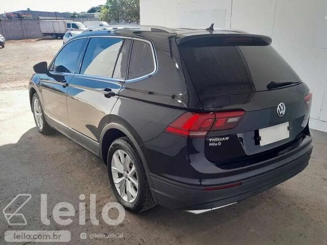 tiguan-leilao-veiculos-oportunidade-investir-renda-extra
